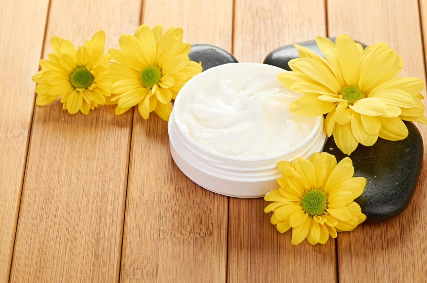 Wickeln Verkaufsladen -Wickeln Verkaufsladen 4