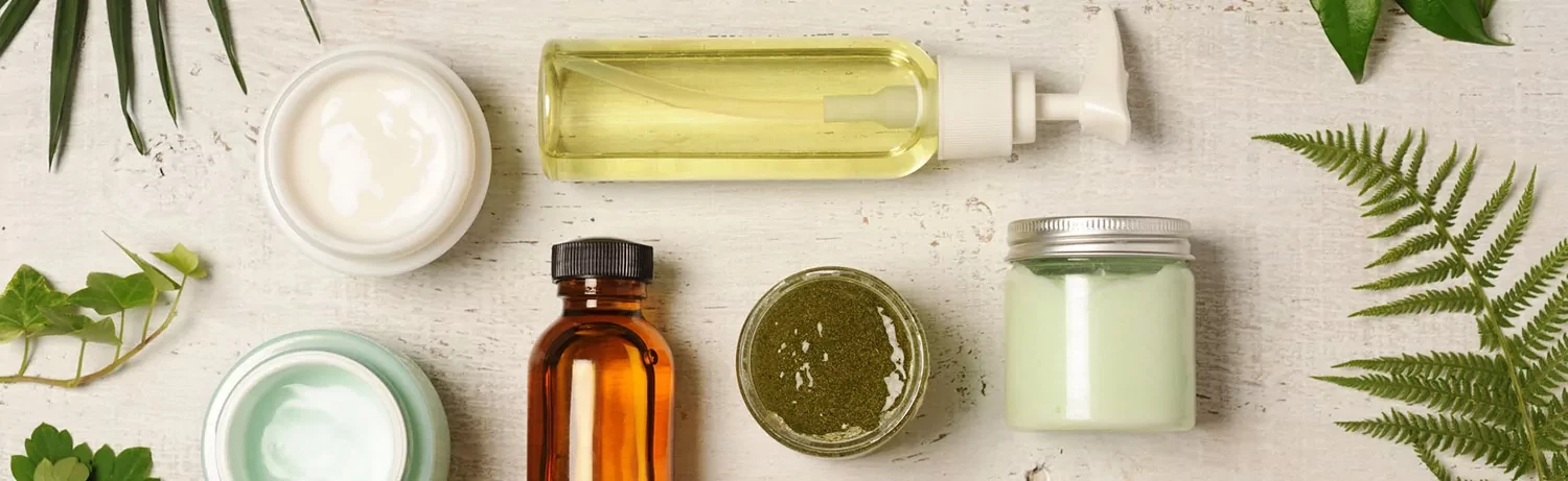 Wickeln Verkaufsladen -Wickeln Verkaufsladen 6