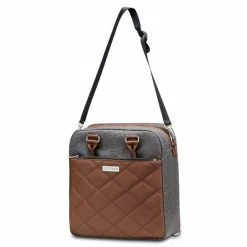 ABC Design 2in1 Wickeltasche & Wickelrucksack Explore - inkl. Wickelunterlage & viel Zubehör - Diamond Edition - Asphalt -Wickeln Verkaufsladen abc design 2in1 wickeltasche wickelrucksack explore inkl wickelunterlage viel zubehor diamond edition asphalt 12002622003 d2