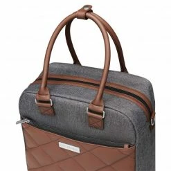 ABC Design 2in1 Wickeltasche & Wickelrucksack Explore - inkl. Wickelunterlage & viel Zubehör - Diamond Edition - Asphalt -Wickeln Verkaufsladen abc design 2in1 wickeltasche wickelrucksack explore inkl wickelunterlage viel zubehor diamond edition asphalt 12002622003 d4