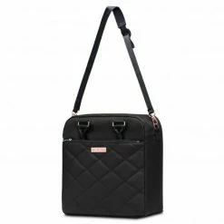 ABC Design 2in1 Wickeltasche & Wickelrucksack Explore - inkl. Wickelunterlage & viel Zubehör - Diamond Edition - Rose Gold -Wickeln Verkaufsladen abc design 2in1 wickeltasche wickelrucksack explore inkl wickelunterlage viel zubehor diamond edition rose gold 12002622004 d2