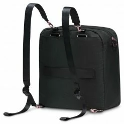 ABC Design 2in1 Wickeltasche & Wickelrucksack Explore - inkl. Wickelunterlage & viel Zubehör - Diamond Edition - Rose Gold -Wickeln Verkaufsladen abc design 2in1 wickeltasche wickelrucksack explore inkl wickelunterlage viel zubehor diamond edition rose gold 12002622004 d3