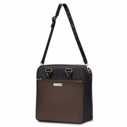 ABC Design 2in1 Wickeltasche & Wickelrucksack Explore - inkl. Wickelunterlage & viel Zubehör - Fashion Edition - Midnight -Wickeln Verkaufsladen abc design 2in1 wickeltasche wickelrucksack explore inkl wickelunterlage viel zubehor fashion edition midnight 12002622102 d2