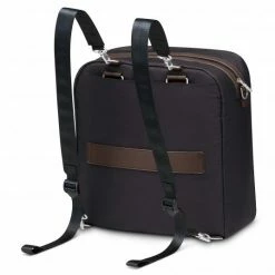 ABC Design 2in1 Wickeltasche & Wickelrucksack Explore - inkl. Wickelunterlage & viel Zubehör - Fashion Edition - Midnight -Wickeln Verkaufsladen abc design 2in1 wickeltasche wickelrucksack explore inkl wickelunterlage viel zubehor fashion edition midnight 12002622102 d3