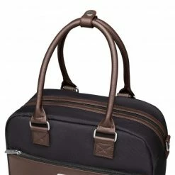 ABC Design 2in1 Wickeltasche & Wickelrucksack Explore - inkl. Wickelunterlage & viel Zubehör - Fashion Edition - Midnight -Wickeln Verkaufsladen abc design 2in1 wickeltasche wickelrucksack explore inkl wickelunterlage viel zubehor fashion edition midnight 12002622102 d4