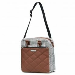 ABC Design 2in1 Wickeltasche & Wickelrucksack Explore - inkl. Wickelunterlage & viel Zubehör - Fashion Edition - Smaragd -Wickeln Verkaufsladen abc design 2in1 wickeltasche wickelrucksack explore inkl wickelunterlage viel zubehor fashion edition smaragd 12002622008 d2