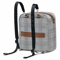 ABC Design 2in1 Wickeltasche & Wickelrucksack Explore - inkl. Wickelunterlage & viel Zubehör - Fashion Edition - Smaragd -Wickeln Verkaufsladen abc design 2in1 wickeltasche wickelrucksack explore inkl wickelunterlage viel zubehor fashion edition smaragd 12002622008 d3