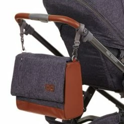 ABC Design Universal Befestigung für Wickeltaschen - Cloud 6 ABC Design Universal Befestigung für Wickeltaschen - Cloud -Wickeln Verkaufsladen abc design universal befestigung fur wickeltaschen cloud 12000401601 d3