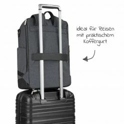 ABC Design Wickelrucksack Tour mit großem Frontfach - inkl. Wickelunterlage & Zubehör - Diamond Edition - Bubble -Wickeln Verkaufsladen abc design wickel rucksack tour mit grossem frontfach inkl wickelunterlage zubehor diamond edition bubble 12001682203 d5