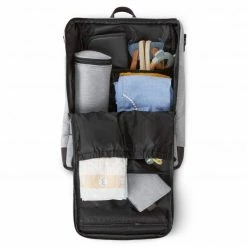 ABC Design Wickelrucksack Tour mit großem Frontfach - inkl. Wickelunterlage & Zubehör - Fashion Edition - Mineral 8 ABC Design Wickelrucksack Tour mit großem Frontfach - inkl. Wickelunterlage & Zubehör - Fashion Edition - Mineral -Wickeln Verkaufsladen abc design wickel rucksack tour mit grossem frontfach inkl wickelunterlage zubehor fashion edition mineral 12001682202 d2