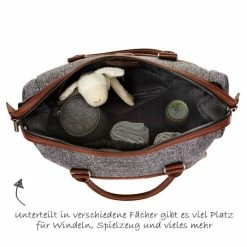 ABC Design Wickeltasche Jetset - inkl. Wickelauflage, Flaschenwärmer und Utensilientasche - Race -Wickeln Verkaufsladen abc design wickeltasche jetset inkl wickelauflage flaschenwarmer und utensilientasche race 91375801 d5