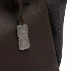 ABC Design Wickeltasche Royal - inkl. Wickelunterlage und viel Zubehör - Fashion Edition - Fox -Wickeln Verkaufsladen abc design wickeltasche royal inkl wickelunterlage und viel zubehor fashion edition fox 12001642006 d2