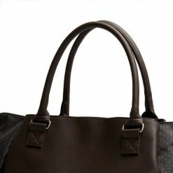 ABC Design Wickeltasche Royal - inkl. Wickelunterlage und viel Zubehör - Fashion Edition - Fox -Wickeln Verkaufsladen abc design wickeltasche royal inkl wickelunterlage und viel zubehor fashion edition fox 12001642006 d3