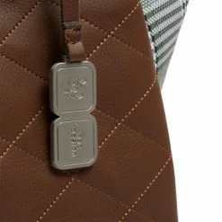 ABC Design Wickeltasche Royal - inkl. Wickelunterlage und viel Zubehör - Fashion Edition - Smaragd -Wickeln Verkaufsladen abc design wickeltasche royal inkl wickelunterlage und viel zubehor fashion edition smaragd 12001642008 d3