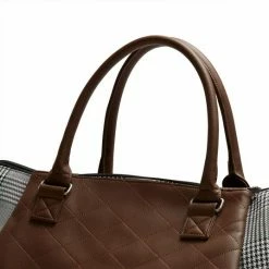 ABC Design Wickeltasche Royal - inkl. Wickelunterlage und viel Zubehör - Fashion Edition - Smaragd -Wickeln Verkaufsladen abc design wickeltasche royal inkl wickelunterlage und viel zubehor fashion edition smaragd 12001642008 d4