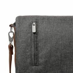 ABC Design Wickeltasche Urban - inkl. Wickelunterlage & viel Zubehör - Diamond Edition - Asphalt -Wickeln Verkaufsladen abc design wickeltasche urban inkl wickelunterlage viel zubehor diamond edition asphalt 12001632003 d2