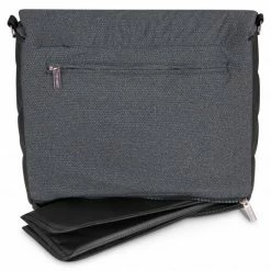 ABC Design Wickeltasche Urban - inkl. Wickelunterlage & viel Zubehör - Diamond Edition - Bubble -Wickeln Verkaufsladen abc design wickeltasche urban inkl wickelunterlage viel zubehor diamond edition bubble 12001632203 d2