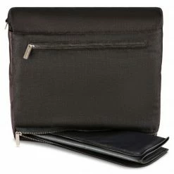 ABC Design Wickeltasche Urban - inkl. Wickelunterlage & viel Zubehör - Diamond Edition - Dolphin -Wickeln Verkaufsladen abc design wickeltasche urban inkl wickelunterlage viel zubehor diamond edition dolphin 12001632104 d2