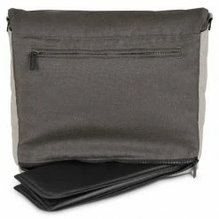 ABC Design Wickeltasche Urban - inkl. Wickelunterlage & viel Zubehör - Diamond Edition - Herb -Wickeln Verkaufsladen abc design wickeltasche urban inkl wickelunterlage viel zubehor diamond edition herb 12001632204 d2