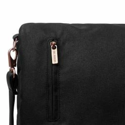 ABC Design Wickeltasche Urban - inkl. Wickelunterlage & viel Zubehör - Diamond Edition - Rose Gold -Wickeln Verkaufsladen abc design wickeltasche urban inkl wickelunterlage viel zubehor diamond edition rose gold 12001632004 d2