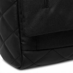 ABC Design Wickeltasche Urban - inkl. Wickelunterlage & viel Zubehör - Diamond Edition - Rose Gold -Wickeln Verkaufsladen abc design wickeltasche urban inkl wickelunterlage viel zubehor diamond edition rose gold 12001632004 d4