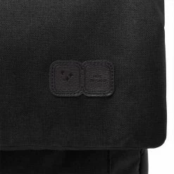 ABC Design Wickeltasche Urban - inkl. Wickelunterlage & viel Zubehör - Diamond Edition - Rose Gold -Wickeln Verkaufsladen abc design wickeltasche urban inkl wickelunterlage viel zubehor diamond edition rose gold 12001632004 d5