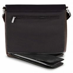 ABC Design Wickeltasche Urban - inkl. Wickelunterlage & viel Zubehör - Fashion Edition - Midnight -Wickeln Verkaufsladen abc design wickeltasche urban inkl wickelunterlage viel zubehor fashion edition midnight 12001632102 d2