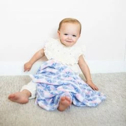 Aden + anais Mullwindel / Mulltuch / Pucktuch - 3er Pack Classic Musy 70 x 70 cm - Deco Collection 9 Aden + anais Mullwindel / Mulltuch / Pucktuch - 3er Pack Classic Musy 70 x 70 cm - Deco Collection -Wickeln Verkaufsladen aden anais mullwindel mulltuch pucktuch 3er pack classic musy 70 x 70 cm deco collection amsc30011 d3