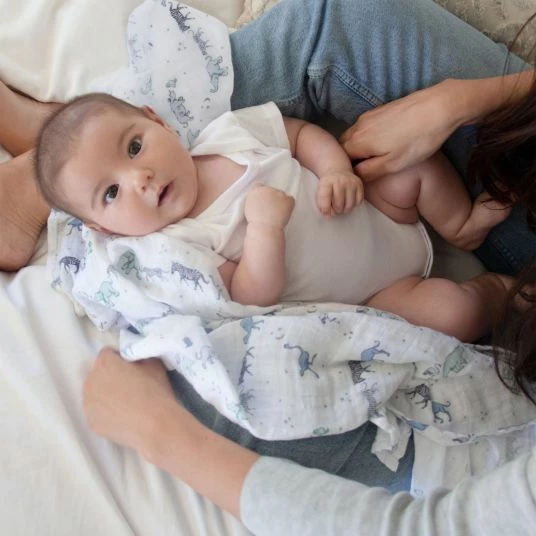 Wickeln Verkaufsladen -Wickeln Verkaufsladen aden anais mullwindel mulltuch pucktuch 3er pack classic musy 70 x 70 cm rising star amsc30006 d5