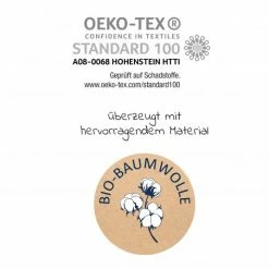 Alvi Wickelauflage mit Bezug aus Bio-Baumwolle 70 x 85 cm - Der Kleine Prinz - Limited Edition -Wickeln Verkaufsladen alvi wickelauflage mit bezug aus bio baumwolle 70 x 85 cm der kleine prinz limited edition 330210521 d3