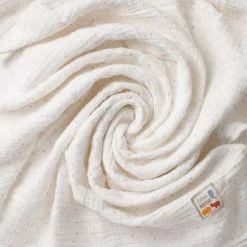 Baby Fehn 3-tlg. Set Stabrassel & Musselintücher NATUR aus Bio-Baumwolle - Löwe 9 Baby Fehn 3-tlg. Set Stabrassel & Musselintücher NATUR aus Bio-Baumwolle - Löwe -Wickeln Verkaufsladen baby fehn 3 tlg set stabrassel musselintucher natur aus bio baumwolle lowe 056259 d3