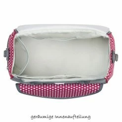 Babymoov Wickeltasche Baby Chic -Wickeln Verkaufsladen babymoov wickeltasche baby chic a043510 d2