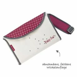 Babymoov Wickeltasche Baby Chic -Wickeln Verkaufsladen babymoov wickeltasche baby chic a043510 d3