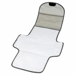 Babymoov Wickeltasche Baby Chic -Wickeln Verkaufsladen babymoov wickeltasche baby chic a043510 d4