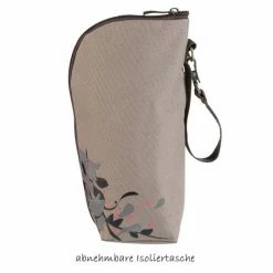 Babymoov Wickeltasche Baby Natural -Wickeln Verkaufsladen babymoov wickeltasche baby natural a043513 d5