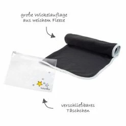 Babymoov Wickeltasche Baby Star -Wickeln Verkaufsladen babymoov wickeltasche baby star a043511 d2