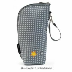 Babymoov Wickeltasche Baby Star -Wickeln Verkaufsladen babymoov wickeltasche baby star a043511 d5