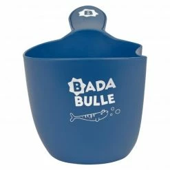 Wickeln Verkaufsladen -Wickeln Verkaufsladen badabulle baby haarwasch becher ocean b021300 d1