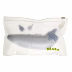 Beaba Elektrischer Nasensauger Tomydoo - Mineral -Wickeln Verkaufsladen beaba elektrischer nasensauger tomydoo mineral 920312 d2