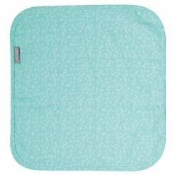 Bébé-jou Pflegetuch 3er Pack Musselin 32 x 32 cm - Ollie -Wickeln Verkaufsladen bebe jou pflegetuch 3er pack musselin 32 x 32 cm ollie 3053118 d2