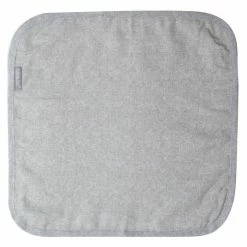 Bébé-jou Pflegetuch 3er Pack Musselin 32 x 32 cm - Ollie -Wickeln Verkaufsladen bebe jou pflegetuch 3er pack musselin 32 x 32 cm ollie 3053118 d3