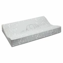 Bébé-jou Wickelmulde 72 x 44 cm - Ollie