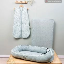 Bébé-jou Wickelmulde 72 x 44 cm - Paper Planes 10 Bébé-jou Wickelmulde 72 x 44 cm - Paper Planes -Wickeln Verkaufsladen bebe jou wickelmulde 72 x 44 cm paper planes 6801055 d4