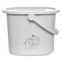 Bébé-jou Windeleimer - Ollie