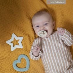 Bibs Beißring - Baby Bitie - Star - Baby Blue -Wickeln Verkaufsladen bibs beissring baby bitie star baby blue 3000231 d4
