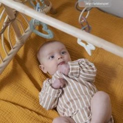 Bibs Beißring - Baby Bitie - Star - Baby Blue -Wickeln Verkaufsladen bibs beissring baby bitie star baby blue 3000231 d5