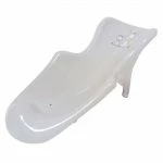 Bieco Windeleimer - Zebra 4 Bieco Windeleimer - Zebra – Bild 4