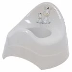 Bieco Windeleimer - Zebra 5 Bieco Windeleimer - Zebra – Bild 5