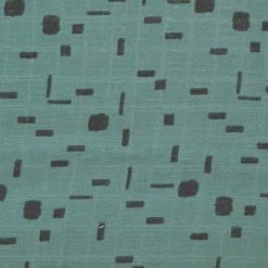 Briljant Baby Mullwindeln 3er Pack 70 x 70 cm - Art - Artic -Wickeln Verkaufsladen briljant baby mullwindeln 3er pack 70 x 70 cm art artic hydrluiersartarctic d3