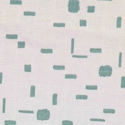 Briljant Baby Mullwindeln 3er Pack 70 x 70 cm - Art - Artic -Wickeln Verkaufsladen briljant baby mullwindeln 3er pack 70 x 70 cm art artic hydrluiersartarctic d4